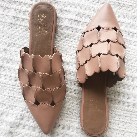 Seychelles Reminders of You Slides - Picture 3 of 6